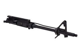 Sons of Liberty Gun Works East India Starter Kit 5.56 11.5" Barreled Upper with Picatinny rail